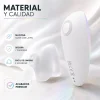 TAPPING &amp; SUCTION AIRPULSE STAR GLEAM