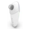 TAPPING &amp; SUCTION AIRPULSE STAR GLEAM