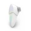 TAPPING &amp; SUCTION AIRPULSE STAR GLEAM