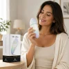 TAPPING &amp; SUCTION AIRPULSE STAR GLEAM