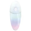 TAPPING &amp; SUCTION AIRPULSE STAR GLEAM