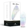 TAPPING &amp; SUCTION AIRPULSE STAR GLEAM