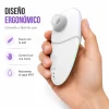 TAPPING &amp; SUCTION AIRPULSE STAR GLEAM