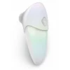 TAPPING &amp; SUCTION AIRPULSE STAR GLEAM