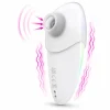 TAPPING &amp; SUCTION AIRPULSE STAR GLEAM