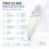 TAPPING &amp; SUCTION AIRPULSE STAR GLEAM