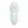 TAPPING &amp; SUCTION AIRPULSE STAR GLEAM