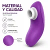 SUCTION AIRPULSE VOYAGER