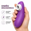 SUCTION AIRPULSE VOYAGER