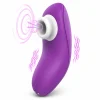 SUCTION AIRPULSE VOYAGER
