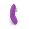 SUCTION AIRPULSE VOYAGER