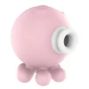 SUCTION AIRPULSE OCTOFUN