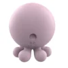 SUCTION AIRPULSE OCTOFUN