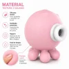 SUCTION AIRPULSE OCTOFUN
