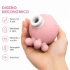 SUCTION AIRPULSE OCTOFUN