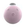 SUCTION AIRPULSE OCTOFUN