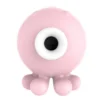SUCTION AIRPULSE OCTOFUN