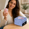 SUCTION AIRPULSE OCTOFUN