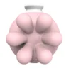 SUCTION AIRPULSE OCTOFUN
