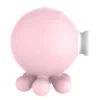 SUCTION AIRPULSE OCTOFUN
