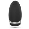 MASTURBATOR LUXART - EFECTO CALOR
