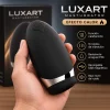 MASTURBATOR LUXART - EFECTO CALOR