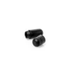ANILLO VIBRADOR VARSOVIA COLOR SURTIDO