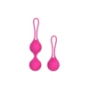 KEGEL BALLS KEGELIZ