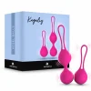 KEGEL BALLS KEGELIZ