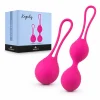KEGEL BALLS KEGELIZ