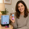 KEGEL BALLS KEGELUNNE