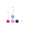 KEGEL BALLS KEGELUNNE