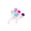 KEGEL BALLS KEGELUNNE