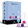 KEGEL BALLS KEGELUNNE