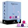KEGEL BALLS KEGELUNNE