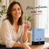 KEGEL BALLS KEGELUNNE