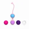 KEGEL BALLS KEGELUNNE