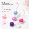 KEGEL BALLS KEGELUNNE