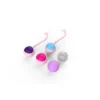 KEGEL BALLS KEGELUNNE