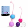 KEGEL BALLS KEGELUNNE