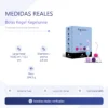 KEGEL BALLS KEGELUNNE
