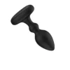 ANAL VIBRATOR AURELIA