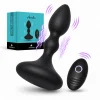 ANAL VIBRATOR AURELIA