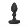 ANAL VIBRATOR AURELIA