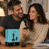 ANAL VIBRATOR AURELIA