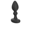 ANAL VIBRATOR AURELIA