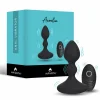 ANAL VIBRATOR AURELIA