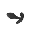 ANAL VIBRATOR ONYXVIBE