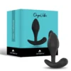 ANAL VIBRATOR ONYXVIBE