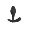ANAL VIBRATOR ONYXVIBE